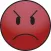 Angry Quotes - Quotes When Your Mad and Upset