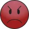 Angry Quotes - Quotes When Your Mad and Upset