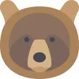 Bear Sound Effect HD