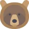 Bear Sound Effect HD