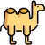 Camel Sound Effect -Desert Pet