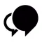 Communication Quotes - Quotes about Talking