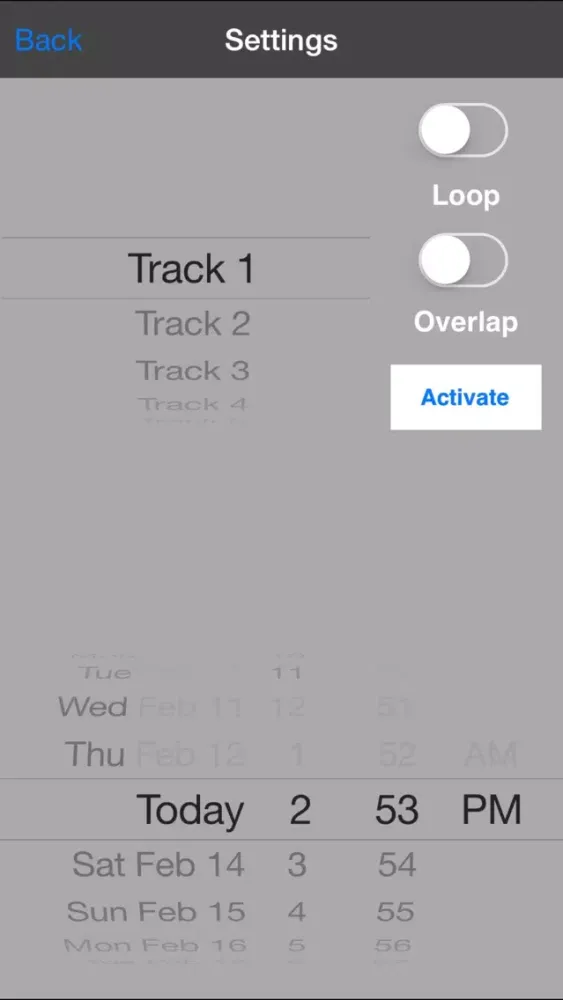 Goat Sounds - 30 Plus Sound Effects Ringtones and More Screenshots