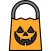 Halloween Stickers - Fun Spooky And Haunted Add-on