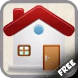 Home and Office Sounds - Over 100+ Sound Effects from Your Everyday Life Home and Office Sounds - Over 100+ Sound Effects from Your Everyday Life