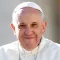 Pope Francis Quotes - Inspirational Messages from the Leader of the Catholic Church