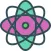 Science Stickers and Emoji - Best SciFi Images
