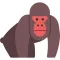 Gorilla Sound Effects