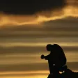 Alone Quotes - Inspiring Sad Words