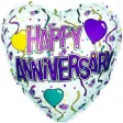 Anniversary Quotes - Quotes of Love and Milestones