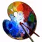 Art Quotes - Inspiring Words About Art