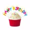 Birthday Quotes - Meaningful Words On Your Special Day