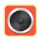 Awesome Crazy Soundboard - The Best Sounds Buttons Ever Collected