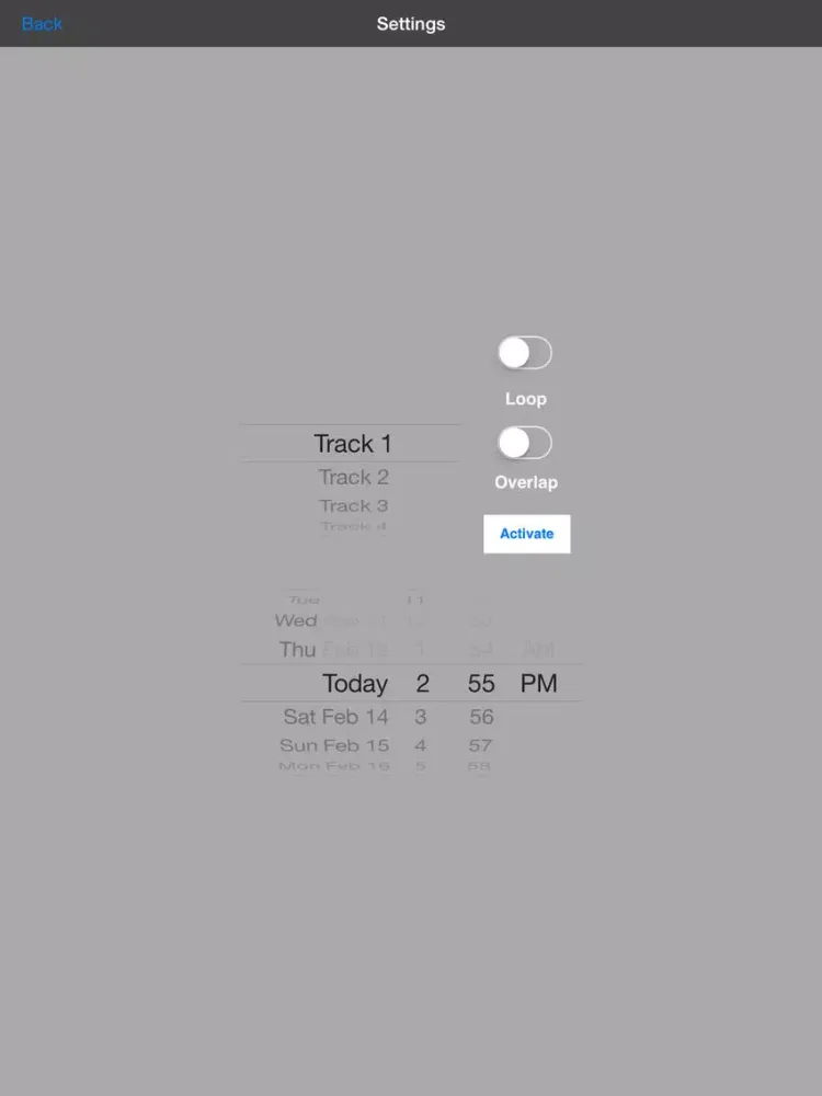 صور Dolphin Sounds - Ringtones, Alarms and More All High Quality iPad 