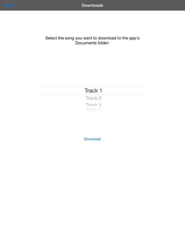 صور Dolphin Sounds - Ringtones, Alarms and More All High Quality iPad 