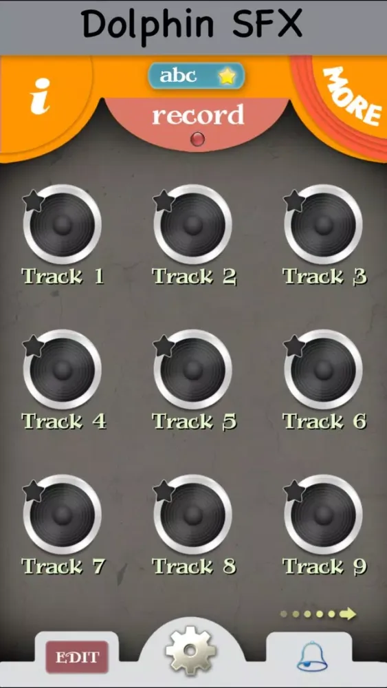 صور Dolphin Sounds - Ringtones, Alarms and More All High Quality