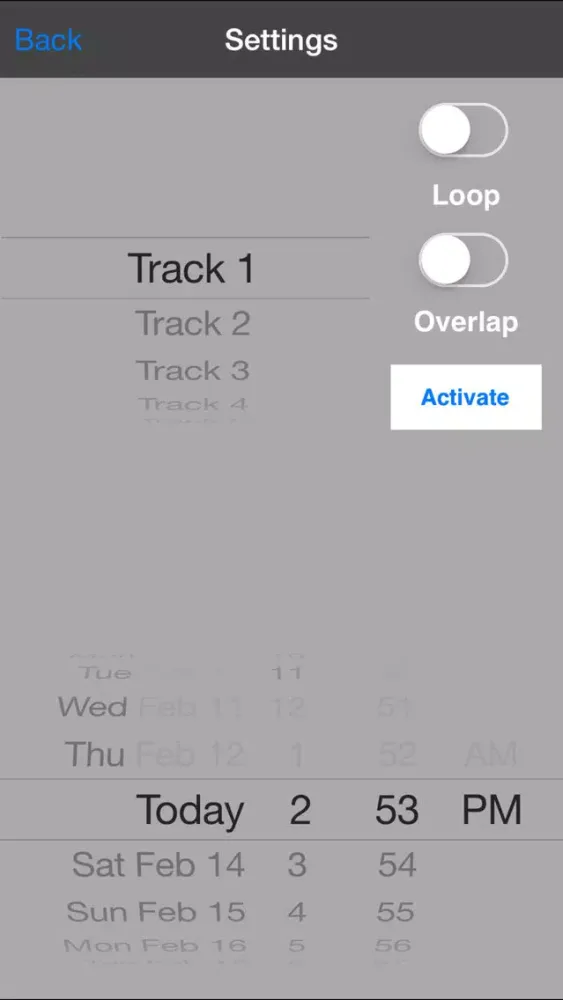 صور Dolphin Sounds - Ringtones, Alarms and More All High Quality