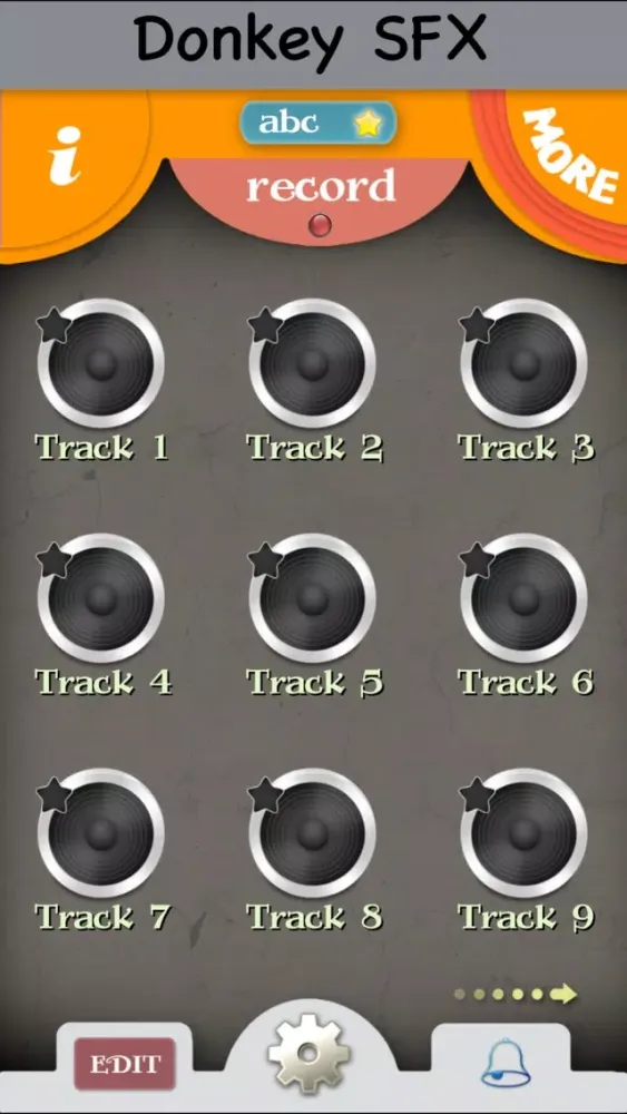 صور Donkey Sound Effects - Lovable Sounds, Ringtones and More from this Furry Animal
