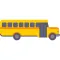 Education Stickers - Fun School iMessage Pics