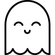 Halloween Stickers - Add Spookiness to Chats