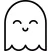 Halloween Stickers - Add Spookiness to Chats