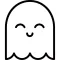 Halloween Stickers - Add Spookiness to Chats