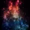 Quotes From Science - "Steven Hawking Edition"