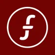 Filtration Ltd Filtration Ltd