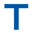 Timemark