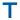 Timemark