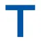 Timemark