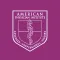 American Physician Institute