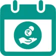 Personal Expense Manager