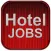 Hotel Jobs