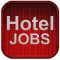 Hotel Jobs