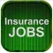 Insurance Jobs