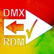 RDM写码器 RDM写码器