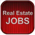 Real Estate Jobs