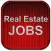 Real Estate Jobs