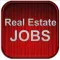 Real Estate Jobs