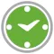 Time Manager