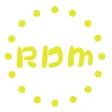 WIFI-RDM 写码器