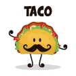 Funny Tacos Emojis & Emotes Funny Tacos Emojis & Emotes