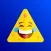 Funny Nachos Emojis for Texts