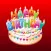 100+ Happy Birthday Wishes App