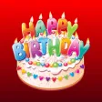 100+ Happy Birthday Wishes App 100+ Happy Birthday Wishes App