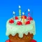 Wishes for Happy Birthday App