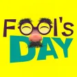 April Fools' Day Fun Stickers April Fools' Day Fun Stickers