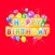 Happy Birthday Wish & Card App