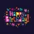 Happy Birthday Cakes & Wish IM